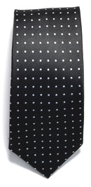 J. Harvest & Frost Tie Dot