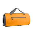 Derby Of Sweden 3.0 Bags Sport Bag