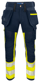 Projob 6540 Waistpant