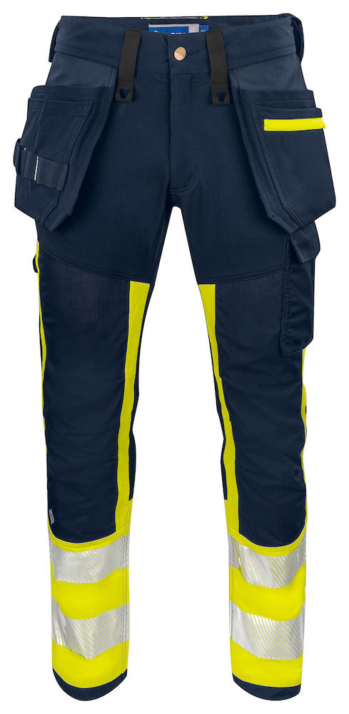 Projob 6540 Waistpant