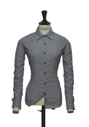 J. Harvest & Frost Red Bow 24 Woman