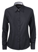 J. Harvest & Frost Yellow Bow 51 Women