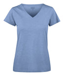 Harvest Whailford Lady V-Neck