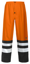 Projob 6504 Rainpants