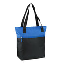 Derby Of Sweden 3.0 Bags Sky Tote