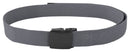 Projob 9060 Belt With Plastic Buckle
