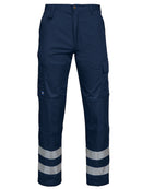 Projob 2517 Pants