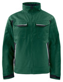 Projob 5426 Padded Jacket