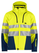 Projob 6420 Padded Jacket