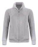 Harvest Melville Woman