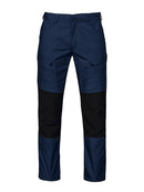 Projob 2520 Servicepant Stretch Men