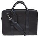 J. Harvest & Frost Briefcase