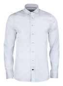 J. Harvest & Frost Red Bow 122 Regular Shirt