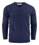Harvest Ashland V-Neck