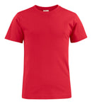 Printer Heavy T-Shirt JR