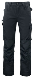 Projob 5532 Worker Pant