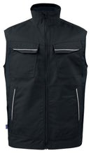 Projob 5706 Vest