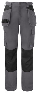 Projob 5530 Worker Pant