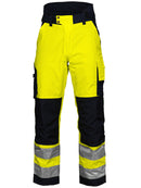 Projob 6514 Padded Pants