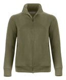 Harvest Melville Woman