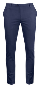J. Harvest & Frost Classic Trouser
