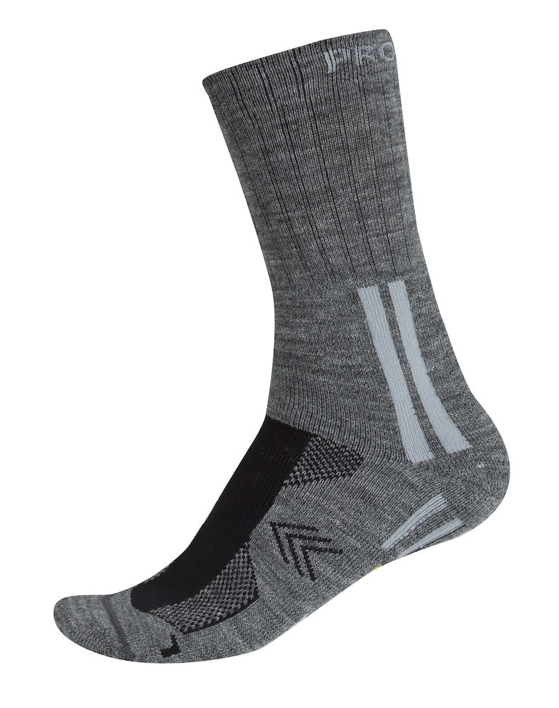 Projob 9027 Long Technical Sock