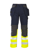 Projob 6522 Pants