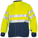 Projob 6401 Jacket