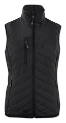 Harvest Deer Ridge Lady Vest