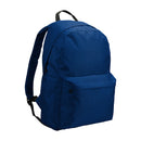 Derby Of Sweden 3.0 Bags Spirit Daypack (Rpet)