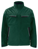 Projob 5425 Jacket