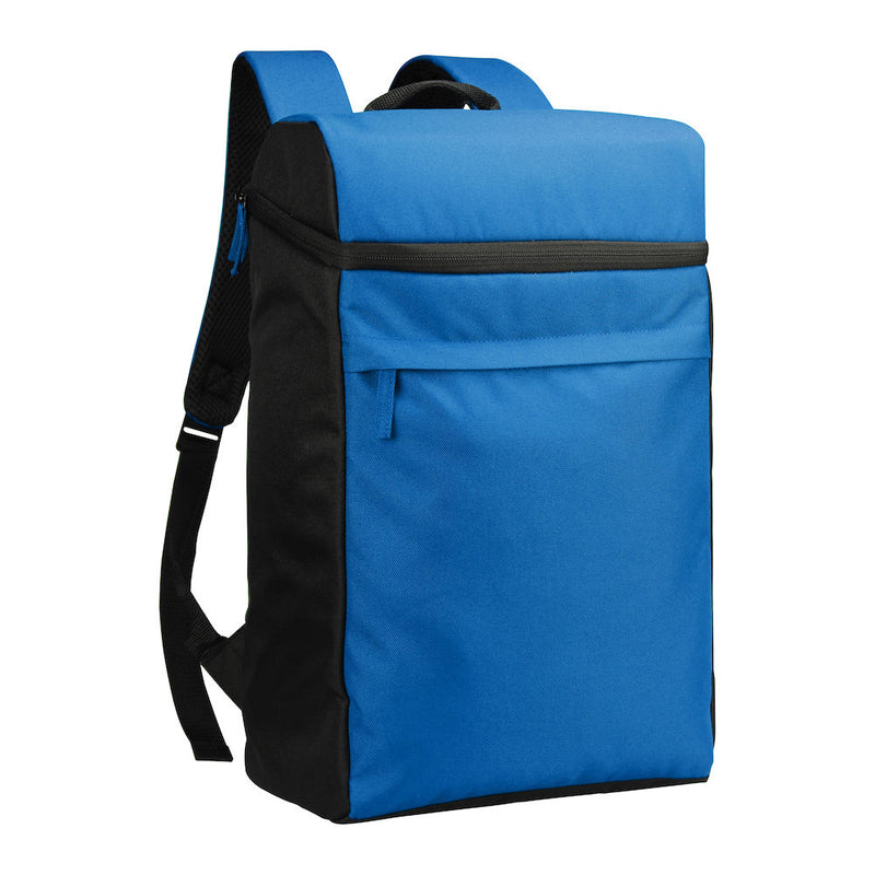 Derby Of Sweden 3.0 Bags Cooler Backpack