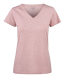Harvest Whailford Lady V-Neck