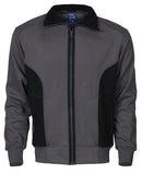 Projob 2121 Jacket