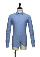 J. Harvest & Frost Red Bow 24 Regular