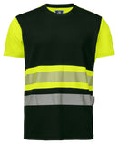 Projob 6020 T-Shirt