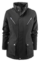 Harvest Kingsport Lady Business Jacket