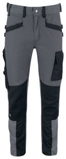 Projob 645550 Waistpant
