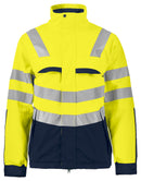 Projob 6415 Jacket