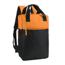 Derby Of Sweden 3.0 Bags Sky Daypack