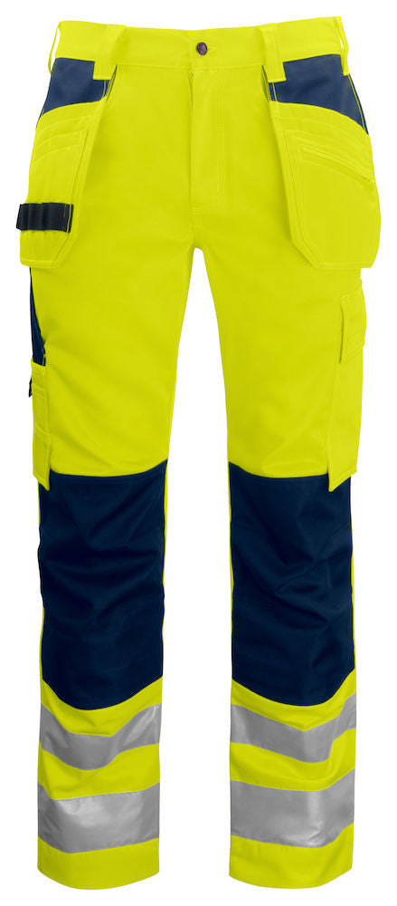 Projob 6531 Waistpant