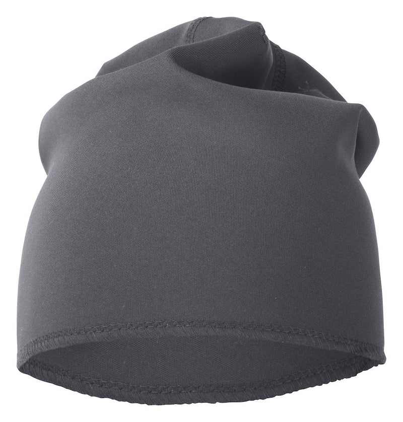 Projob 9046 Fleece Cap