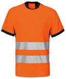 Projob 6009 T-Shirt