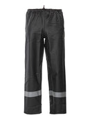 Projob 4530 Rain Pant