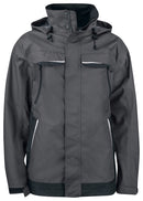 Projob 64440 Rain Jacket