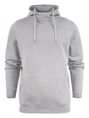 Printer Fastpitch Hooded Sweater