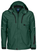 Projob 3406 3 Layer Jacket