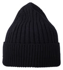 Projob 9063 Cap Knitted