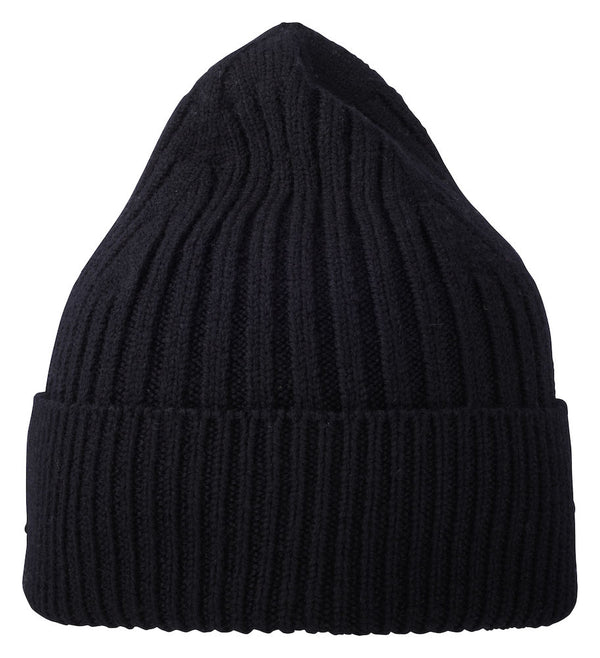 Projob 9063 Cap Knitted