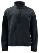 Projob 2327 Fleece Jacket